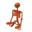 Halloween Decorative Accent-6723306