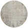 Aleighna Area Rug with Non-Slip Backing