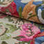 Sea Garden Floral Rug-447023323
