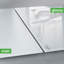 Artverum Wall Mounted Glass Board-91861344