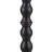 Johnvictor 61'' Traditional Floor Lamp-1292572786