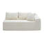CO-009A-2L1R-Blanc-1R