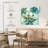 Harnek Jungle Foliage