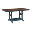 Garden Classic Outdoor Bar Table-47260716-47260734