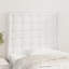Debora Headboard