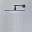 Robinet de douche