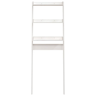 63,5 x 179 cm Badschrank Itzik