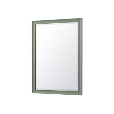 Miroir de salle de bain Glenbrooke