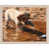 Natural Wood
