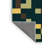 Cubic Canopy Rug-716875633