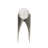 Angeliza Finial