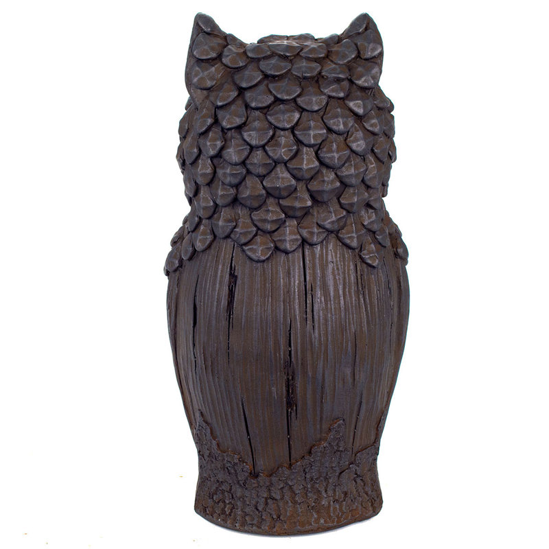 Rakestraw Animals Figurines & Sculptures