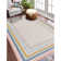 Arealious Indoor Rug