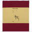  Table Cloth Plain Polyester Cover Fabric Tablecloth Kitchen Dining for-1769688429-1769688437-1769688440