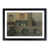 Black Framed
