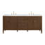 Ensemble de meuble-lavabo double 72 po Myrrin-98502635-98502638-98619359