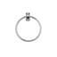 Sutton Wall Mounted Towel Ring