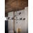 VISHAL Chandelier-109029238-109029240