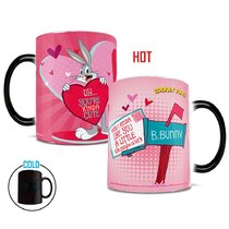 Morphing Mugs Mickey Mouse Fantasia Morphing Mugs Heat-Changing Drinkware -  11oz & Reviews