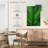 Harnek Leaf Lines-108257607