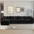 Black Chenille is out of stock selected