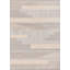 Well Woven Harlow Briar Tribal Geometric Abstract Light Blue Looped Pile Rug-57329345