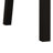 Metal Dining Chairs,Kitchen Chairs,Side Chair,Dinning Chairs-1419910335-1418194083
