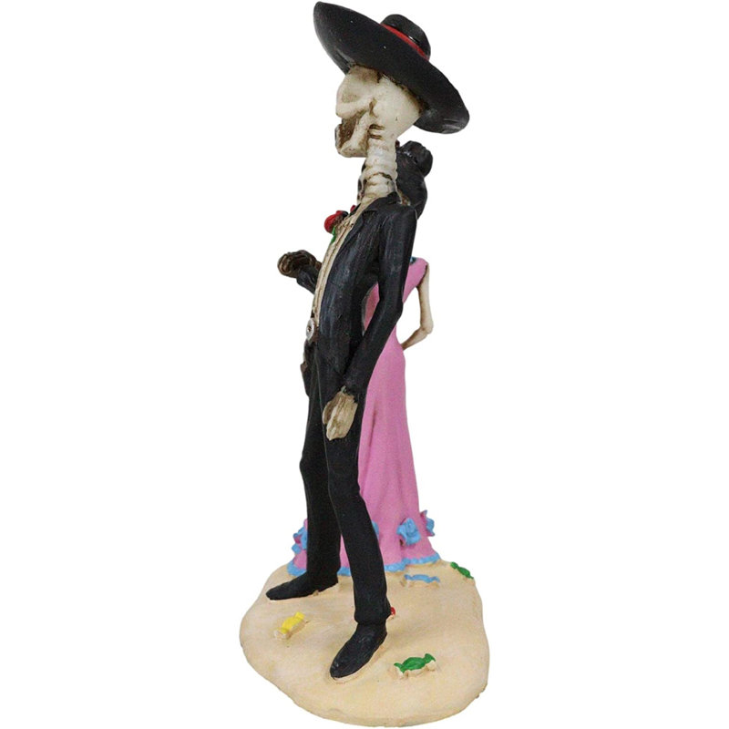 Figurine Devli