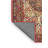 Cigdem Oriental Indoor Rug-1709556291