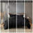 Down Alternative Comforter Set