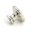 Hammered Round Knob-109669042-109669045