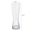Dartington Crystal Bar Six Beer Glasses