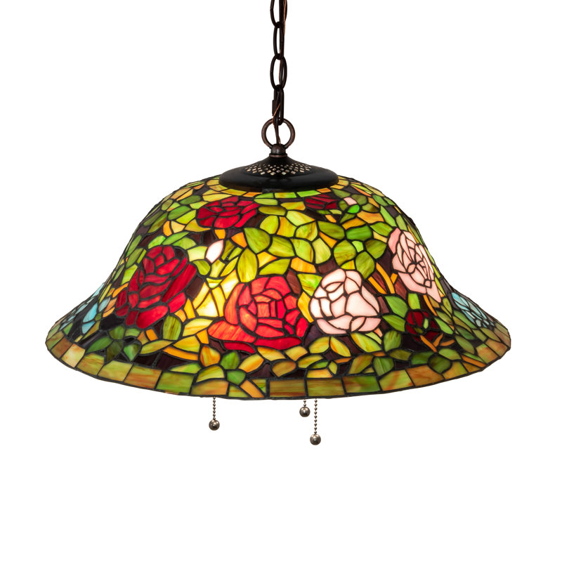 Pola 3 - Light Pendant