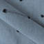 Lodi Fabric