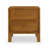Knighten Solid and Manufactured Bedroom Set-48000609-48000608-48061837