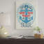 « my capitaine ii », art textuel-27807993-27795139