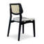 Chaise Adalay Cane-123636220