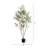 Artificial Olive Tree with Pot-528552004