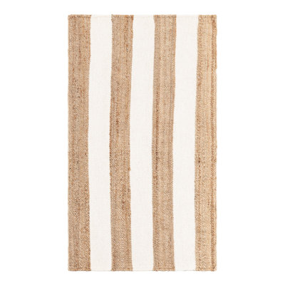 Jill Zarin Sag Harbor Hamptons Rug