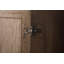 Rangement pour salle de bain Destinymarie-285187506-309399624