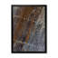 Plaque d'aluminium avec détails en aluminium-654038205-654038194