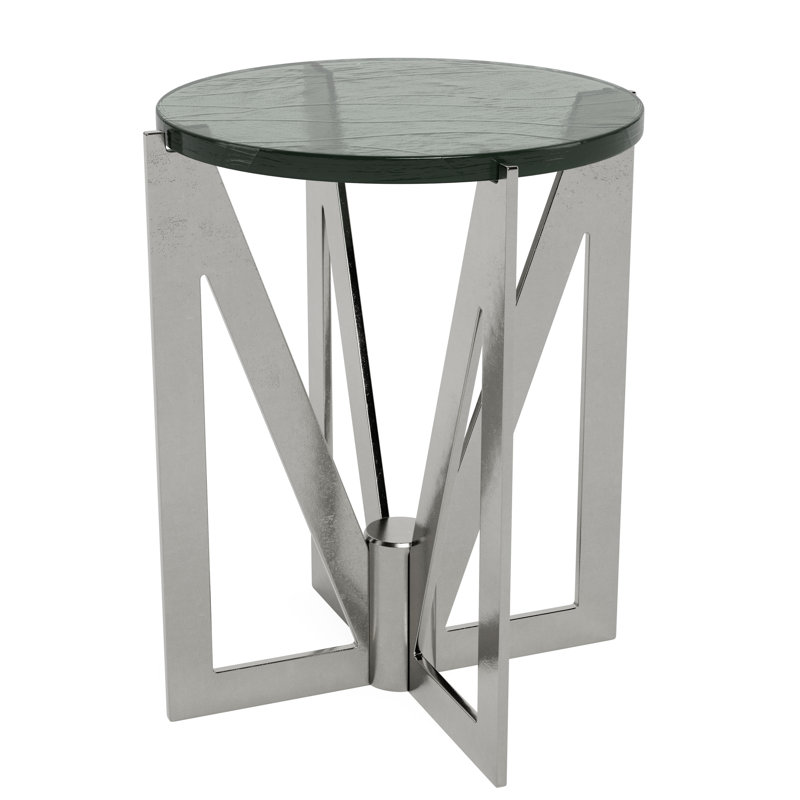 Jano Side Table