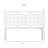 Finn Headboard-2136660892-2136660889