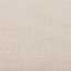 Cream Polyester Blend