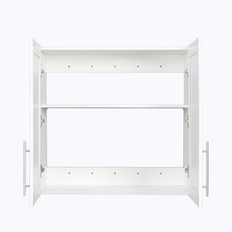 Awel 11.81'' Sideboard