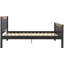 Ursina Bed Frame-2084037889-2038884411