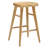 Modway Saville Solid Wood Stool-94387520-94387519