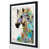 Espresso Framed is unavailable