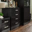 Arkadij Piece Bedroom Set-64963193