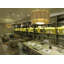 Luminaire suspendu 1 lumière Clarissa-752515524-747627875